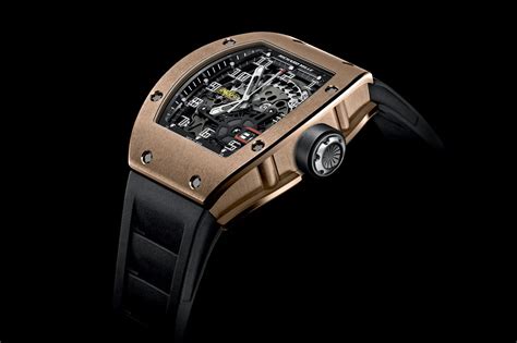 replica richard mille|affordable richard mille alternative.